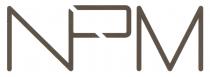 NPM