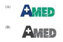 A+MED