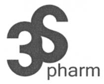 3S pharm