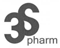 3S pharm