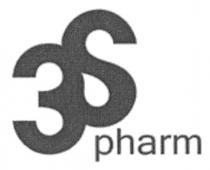 3S pharm
