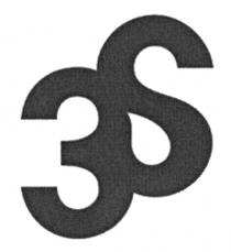3S