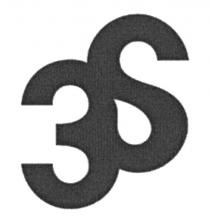 3S