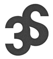 3S