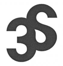 3S