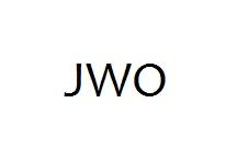 JWO