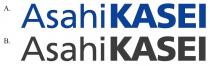 AsahiKASEI