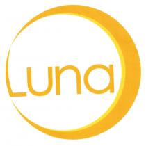 LUna