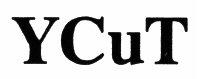 YCuT