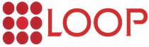 LOOP