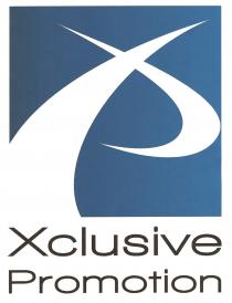 Xclusive Promotion
