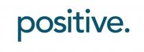 positive.