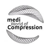 medi World of Compression
