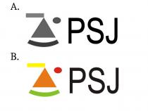PSJ