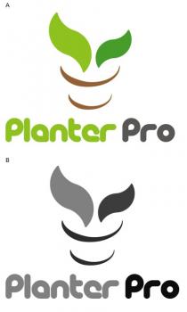 Planter Pro