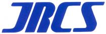 JRCS