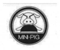 MN PIG