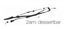 2am: dessertbar