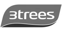 3trees