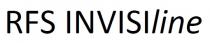 RFS INVISIline