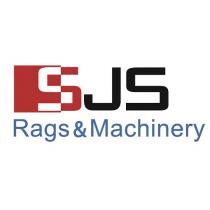 SJS Rags&Machinery