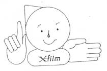 Xfilm