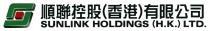 SUNLINK HOLDINGS (H.K.) LTD. 順聯控股(香港)有限公司