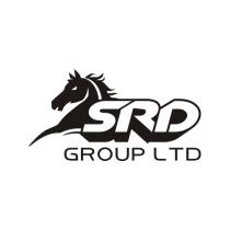 SRD GROUP LTD