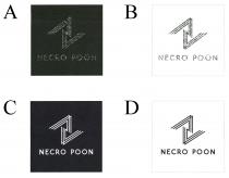 NECRO POON