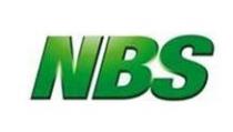 NBS