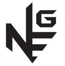 NGE