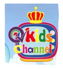 kids Channel