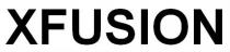 XFUSION