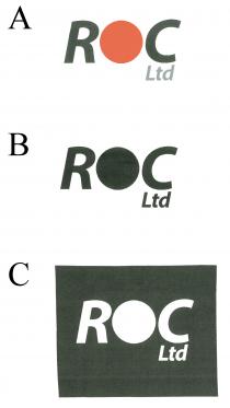 ROC Ltd