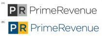 PR PrimeRevenue