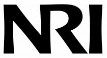 NRI