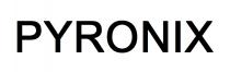 PYRONIX