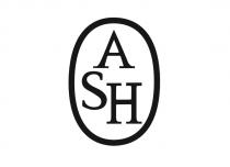 ASH