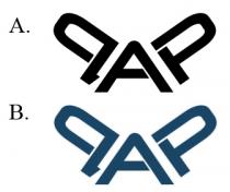 qAP