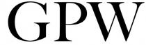 GPW