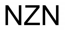 NZN