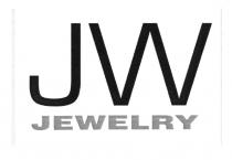 JW JEWELRY