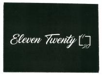 Eleven Twenty 11 20