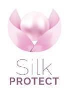Silk PROTECT