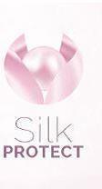 Silk PROTECT