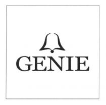 GENIE