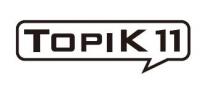 TOPIK 11