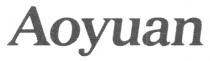 Aoyuan
