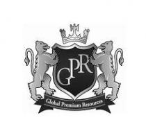 GPR Global Premium Resources