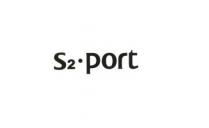 s2 port